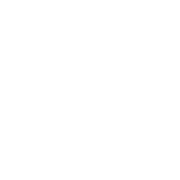 SIP Trunking