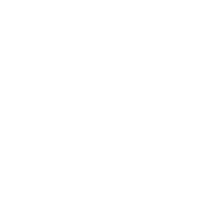 Call and Message Routing