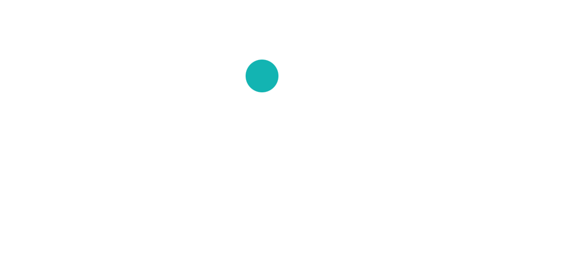 SMINTE